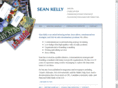 seankellycommunications.com