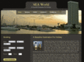 seaworld-sy.com