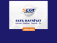 sefahafriyat.com