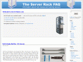 server-racks.com