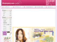 shanana-jp.com