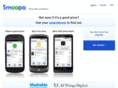 shmoopa.com