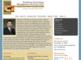 simsinvestments.com
