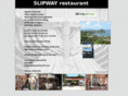 slipwayrestaurant.com