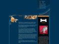 smartpetz.com