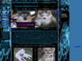 southernsiberianhuskies.com