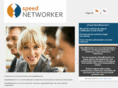 speednetworker.co.uk