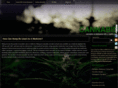 splifr.com