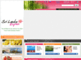 srilanka-express.com