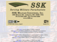 ssk.us