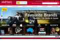 strathfield.com