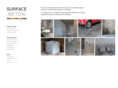surfacebeton.com