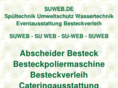 suweb.de