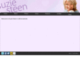 suziesteen.com