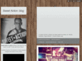 sweetaction.tv