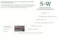 swredev.com