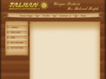 talran.com