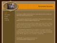 tarantellastudios.com