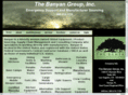 tbrmg.com