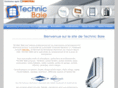 technic-baie.com