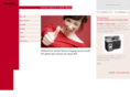 tetenal-service.com