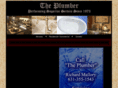 theplumberonline.com