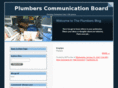 theplumbersblog.com