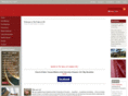thepoint-uh.com