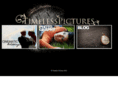 timelesspicturesonline.com