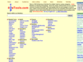 top40etools.com