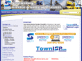 townisp.net