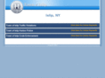 townofislip-nytix.com