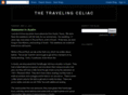 travelingceliac.com