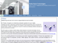 trifutec.com