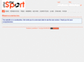 tucomu.com