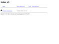 turf-couple-gagnant.net