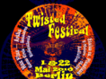 twisted-festival.com