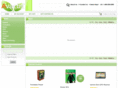 ucwarehouse.com