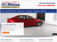 ultimatefloorsbyrhino.com
