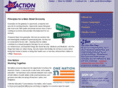usactioneducationfund.org