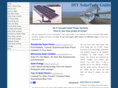 usesolarpower.net