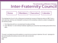 uwofraternities.com