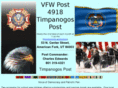 vfw4918.org