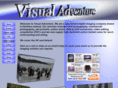 visualadventure.com