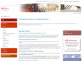vwsmining.com