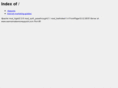 wannamakemoneyquick.com