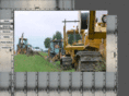 webercontractingltd.com