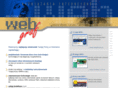 webgraf.pl