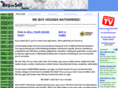 webuyandsellhomes.net