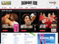 westendtheatertickets.com